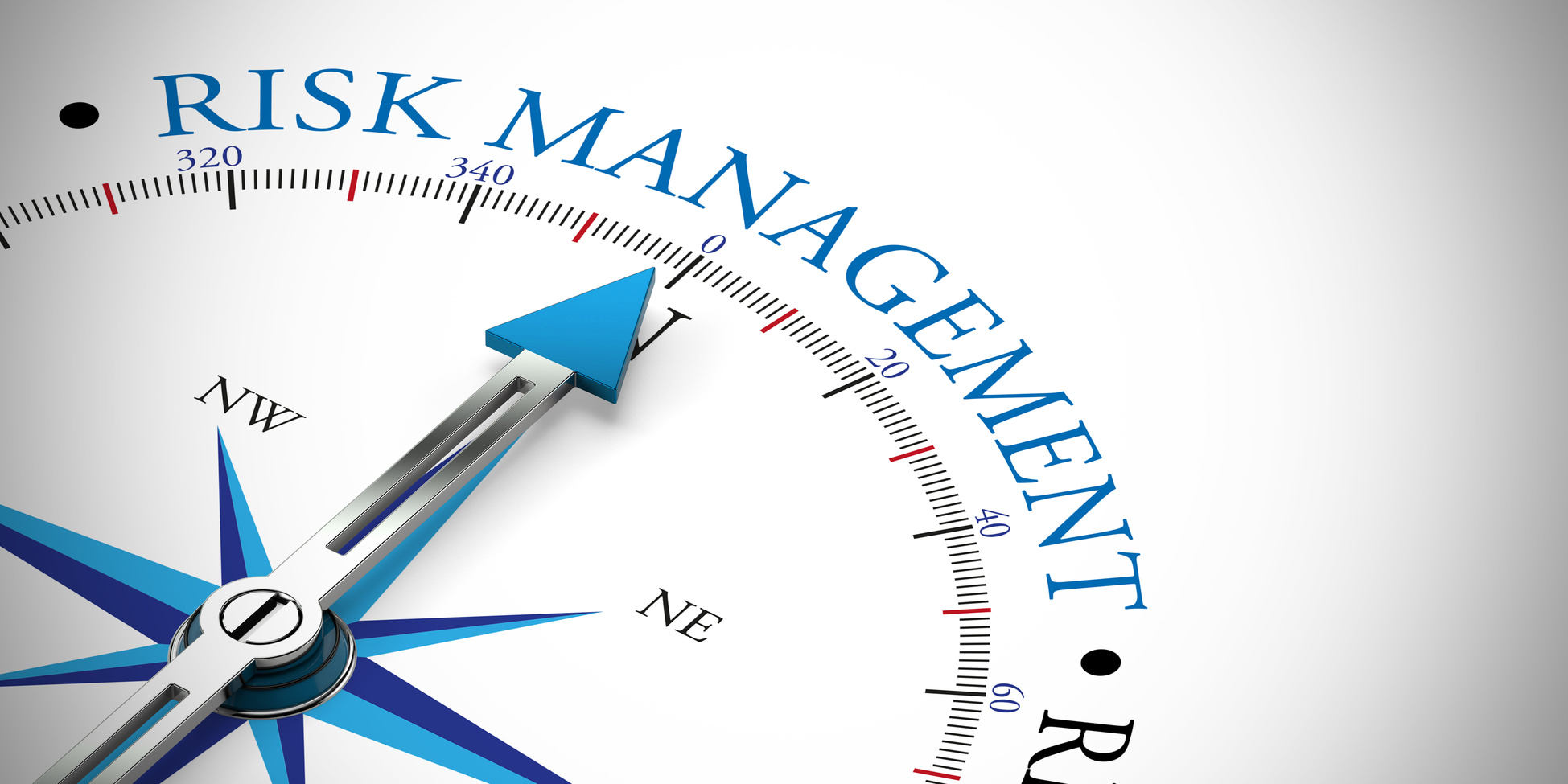 Risk Management