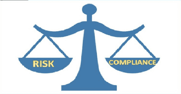 Risk Monitoring and Compliance