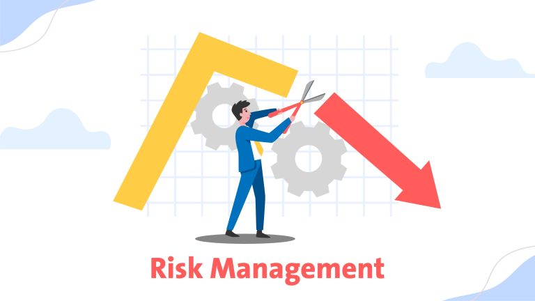 What Are risk management strategies in stock portfolio? | Equity X Advisory
