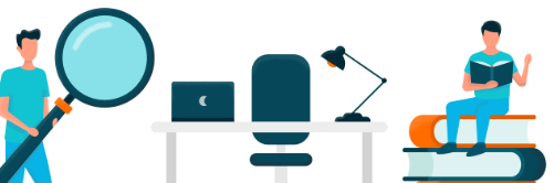 Monitoring and Review