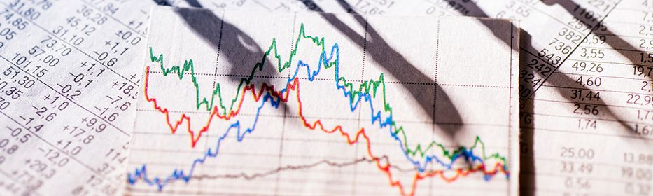 Tools for Trading in Volatile Markets
