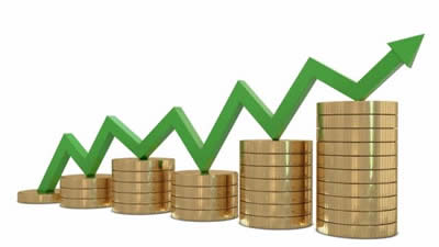 Economic Indicators
