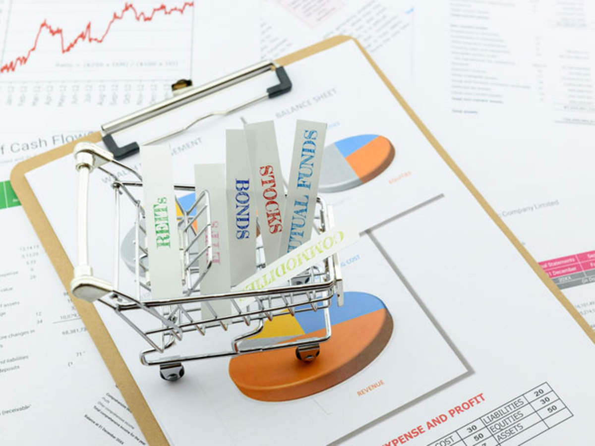 Balancing your stock market investments with other { income sources}