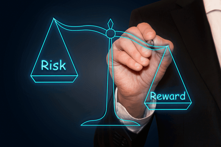 Risks And Rewards