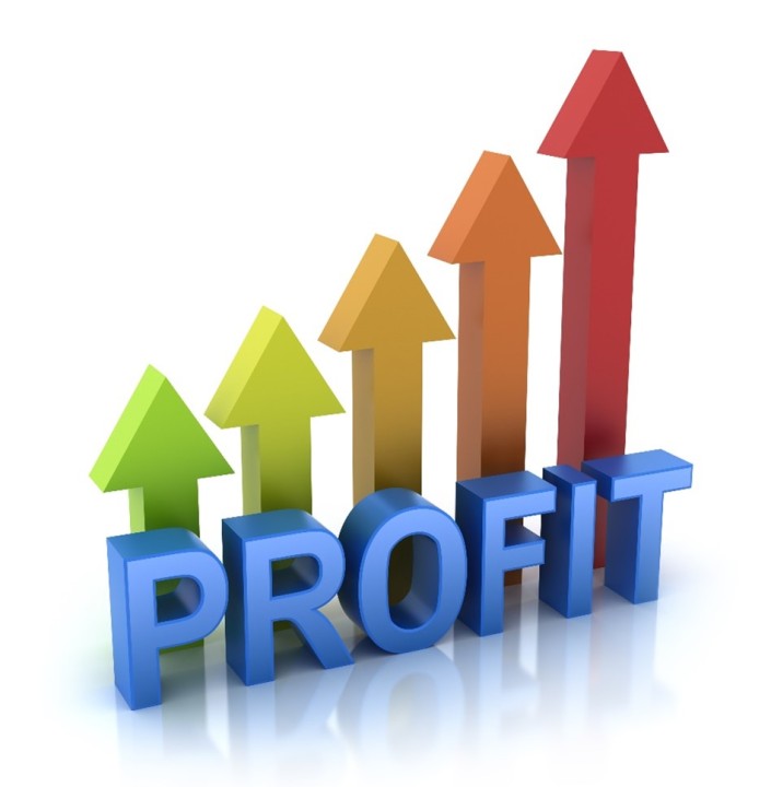 To maximize profits in intraday equity trading, traders should follow certain best practices. Firstly, it is important to set realistic profit targets. Traders should have a clear understanding of their risk tolerance and set achievable profit targets based on their trading strategy. Identifying entry and exit points is another crucial aspect of successful intraday trading. Traders should use technical analysis tools to identify key support and resistance levels, as well as trend lines and chart patterns that indicate potential entry and exit points. Diversifying the portfolio is also important in intraday equity trading. By spreading investments across different stocks or sectors, traders can reduce the risk associated with individual stocks and increase the chances of making profitable trades. Emotional trading decisions should be avoided at all costs. Traders should stick to their trading plan and avoid making impulsive decisions based on fear or greed. It is important to remain disciplined and follow the predetermined trading strategy.