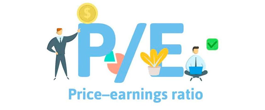Forward P/E Ratio and Growth Considerations