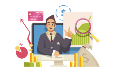 Tools and Resources for Compliance Legal and Financial Advisors