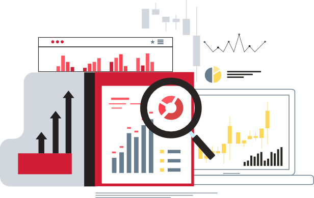 What is the significance of Banknifty Index in the Financial Market.