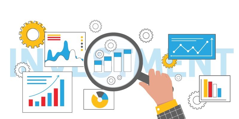 Regulatory Factors in Stock Investments