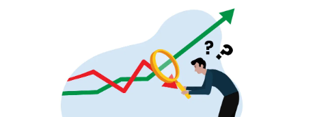 Share Market Tips For Beginners for Indian traders