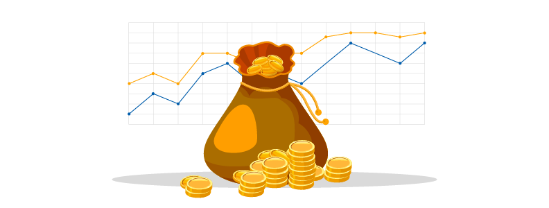 Elimination of Overnight Risks