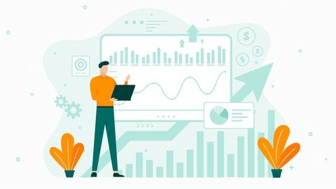 What do you understand about the share market advisory company?
