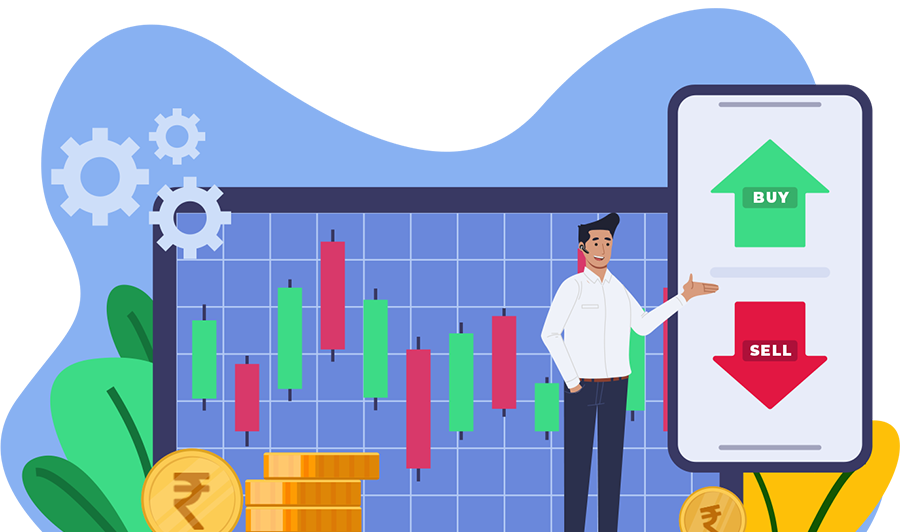 Avoid Illiquid Stocks