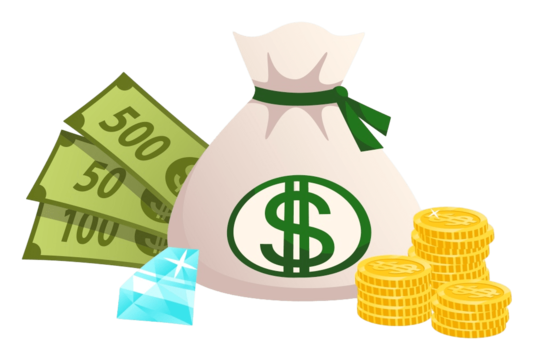 Can Intraday Trading Make You Rich