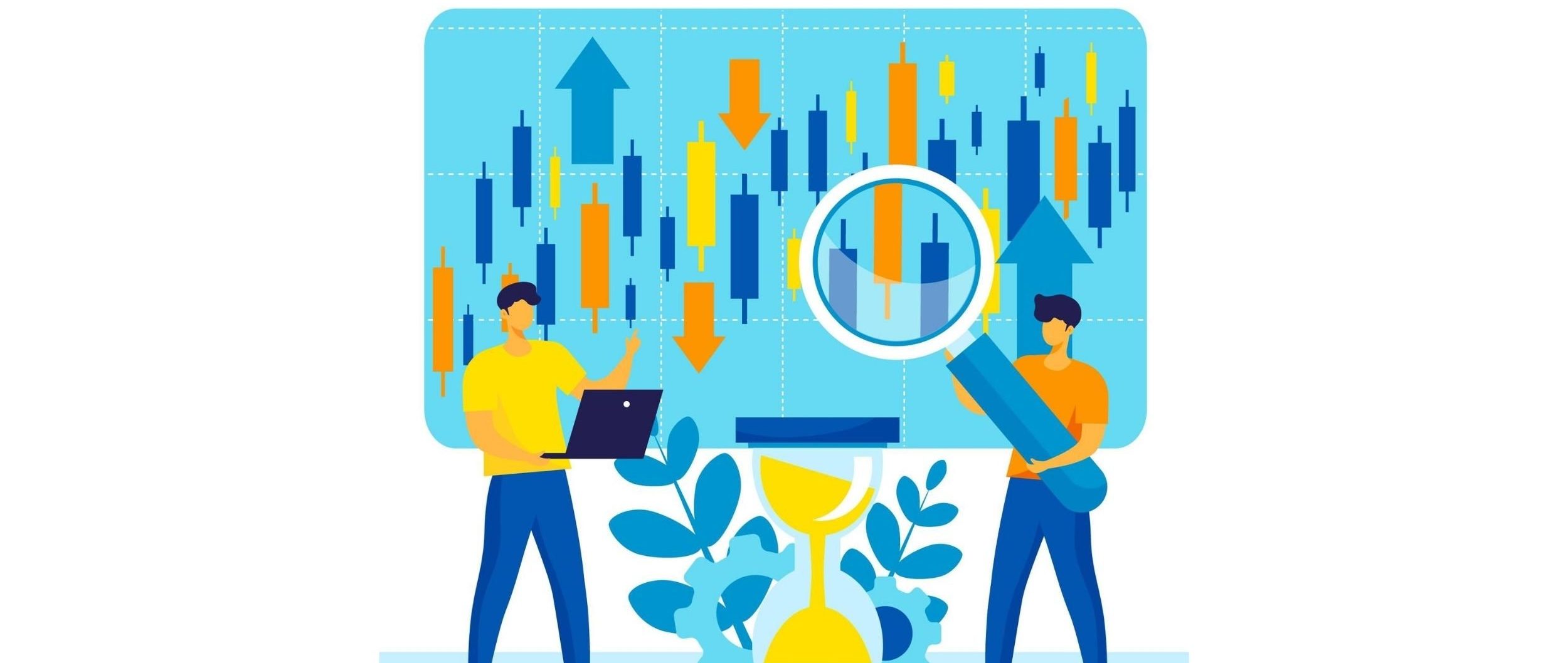 Best stock market tips for indian traders