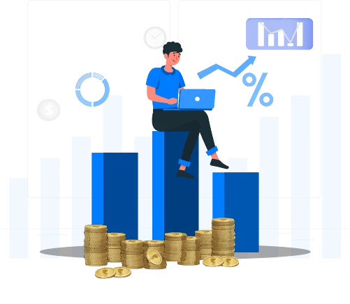 Share trading tips