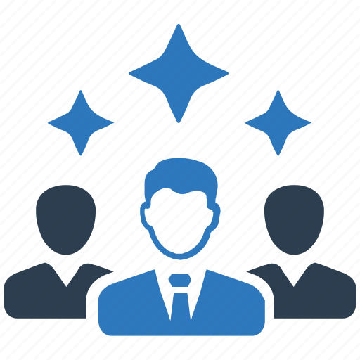 we offer a detailed overview of the company, delving into its background, including its history, mergers, bonuses, and stock splits. These nuances play a crucial role in determining stock prices, and we make it a priority to keep you informed about all these aspects in a timely manner.
