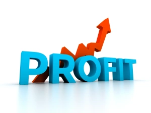intraday trading tips profits
