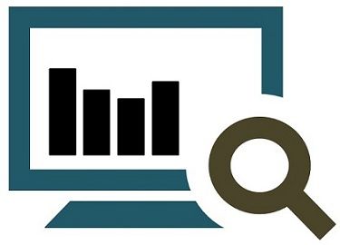 Quantitative and qualitative analysis