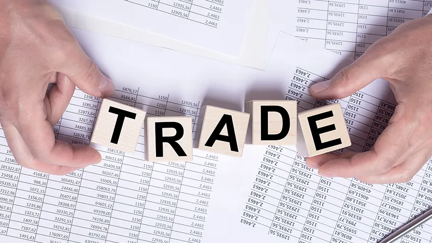 Key Movements in the Multi Commodity Exchange of India